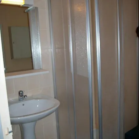 Grande Maison Mirabelensis - D'hotes 3*