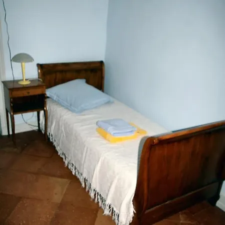 Grande Maison Mirabelensis - D'hotes Mirabel (Tarn-et-Garonne)