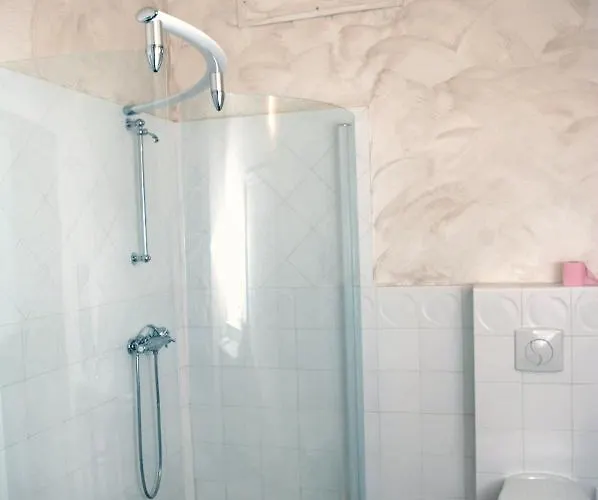 Grande Maison Mirabelensis - D'hotes ベッド・アンド・ブレックファスト